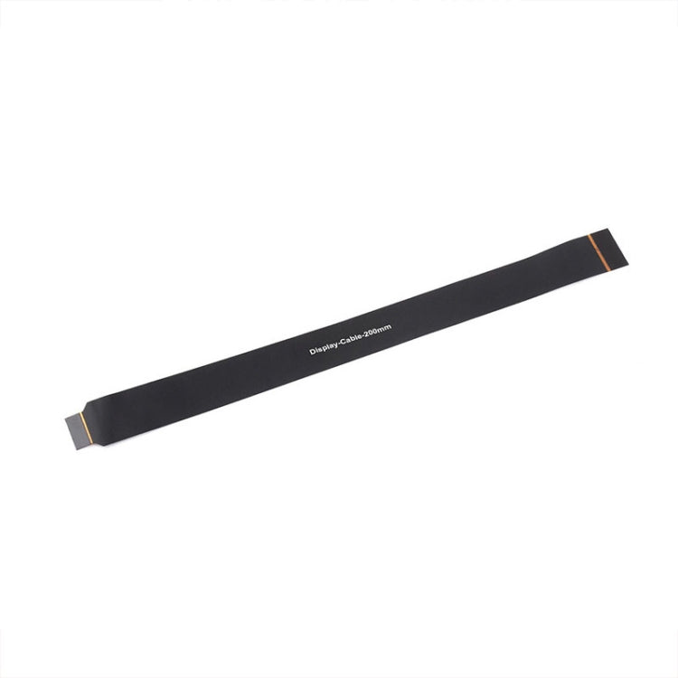 Cavo flessibile Waveshare per Raspberry Pi 5 da 22 pin a 15 pin DSI FPC, 200mm, 300mm, 500mm Cavo flessibile Waveshare per Raspberry Pi 5 da 22 pin a 15 pin DSI FPC, 200mm, 300mm, 500mm